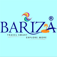 Bariza Events and Holidays Pvt. Ltd.